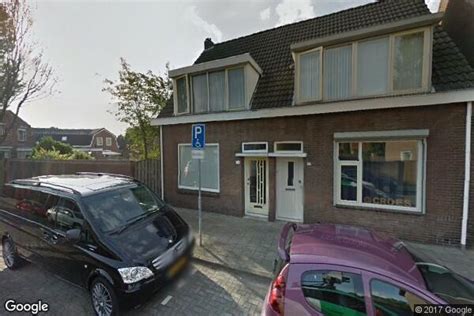 Schoolstraat 47 5341 AR Oss 